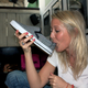 Illustration for article titled Mountain emEw/em!: High School Softball Coach Makes Players Drink Soda From a Shoe